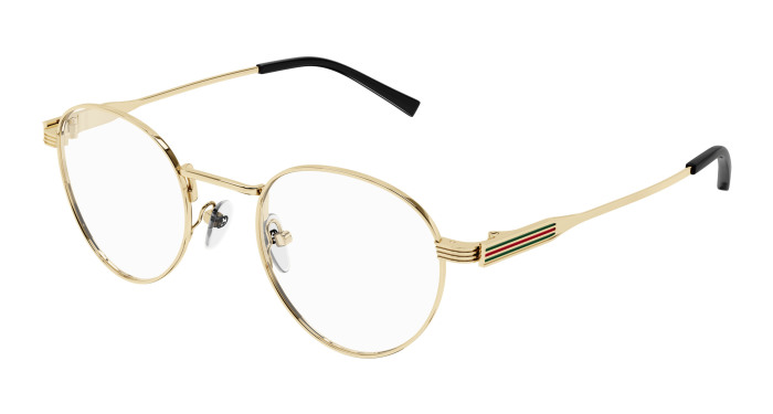 gucci_gg1877o_gold_001