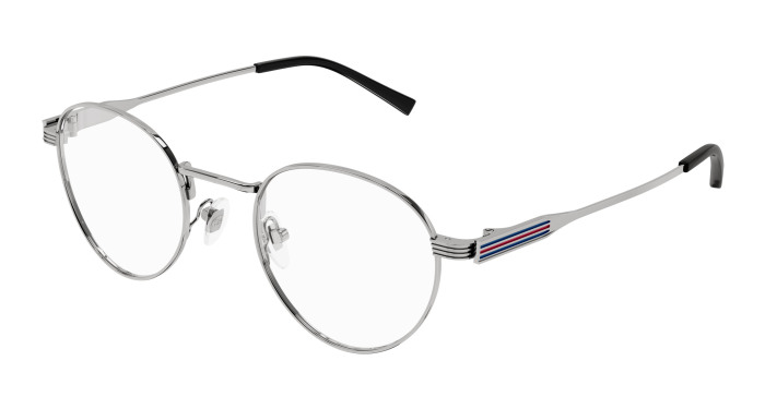 gucci_gg1877o_gunmetal_003