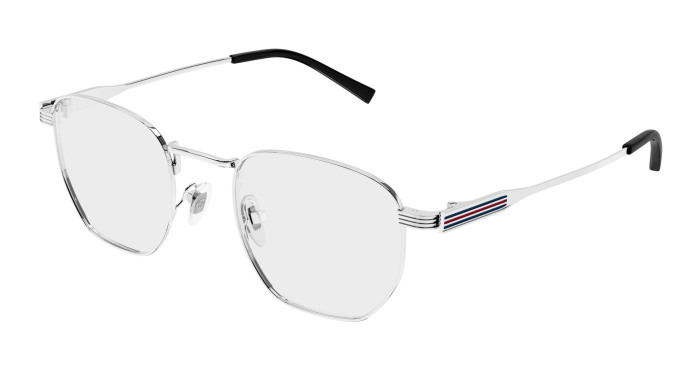 gucci_gg1878o_silver_003