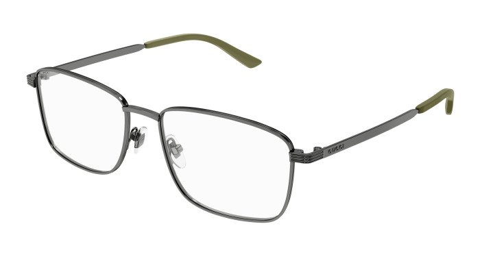 gucci_gg1882o_gunmetal_003