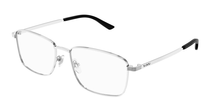 gucci_gg1882o_silver_001