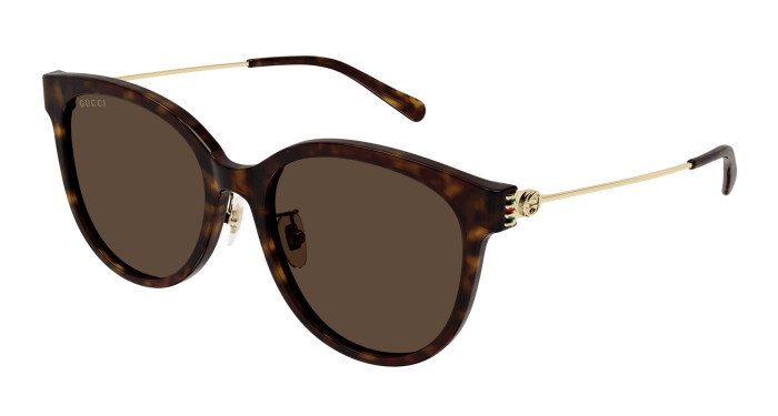 gucci_gg1883sk_havana_002