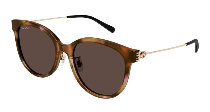 gucci_gg1883sk_havana_004