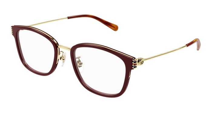gucci_gg1886oa_burgundy_003