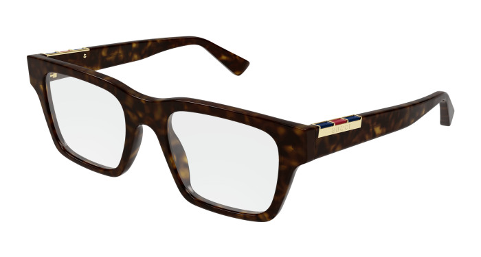 gucci_gg1889o_havana_002