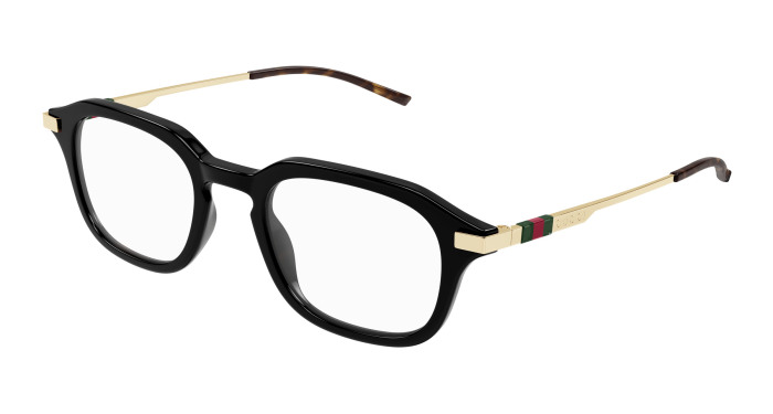 gucci_gg1891o_black_001