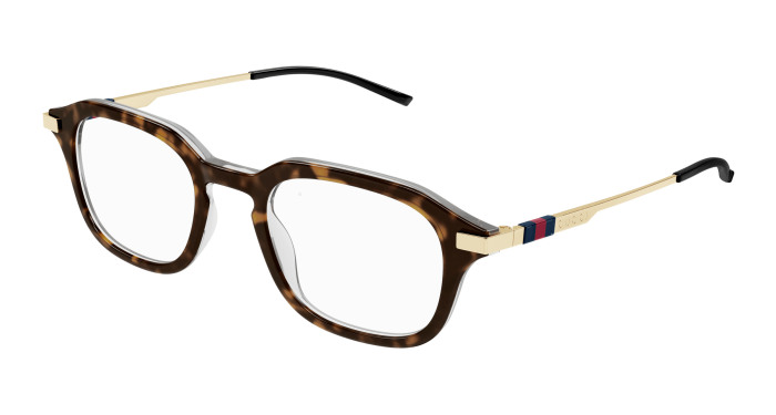 gucci_gg1891o_havana_002