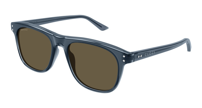 gucci_gg1893s_blue_004