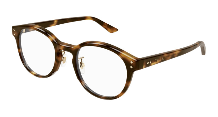 gucci_gg1898oa_havana_002