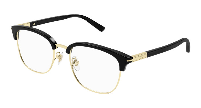 gucci_gg1901oa_black_001