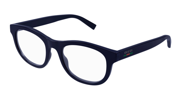 gucci_gg1929o_blue_003