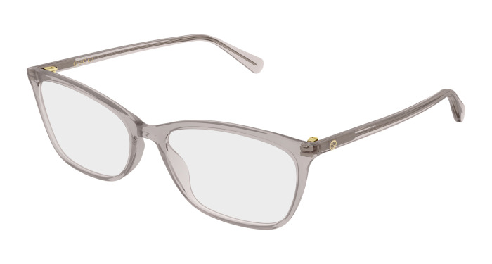 gucci_gg1930o_grey_006