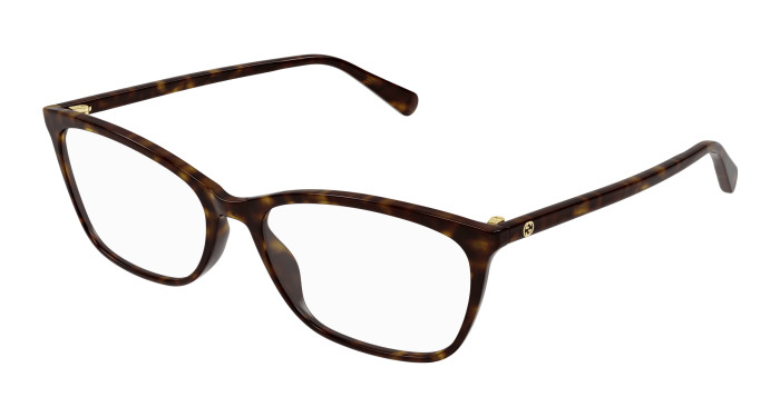 gucci_gg1930o_havana_002