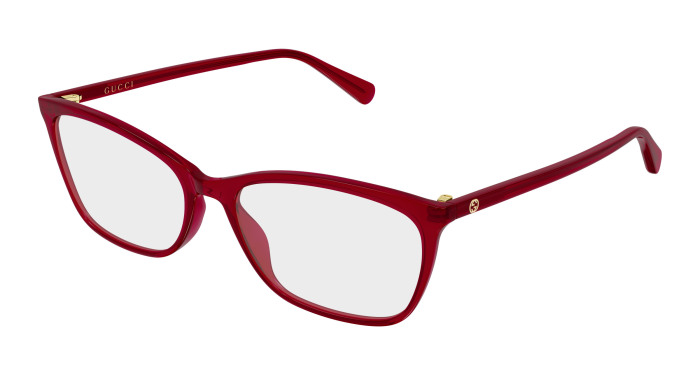 gucci_gg1930o_red_005
