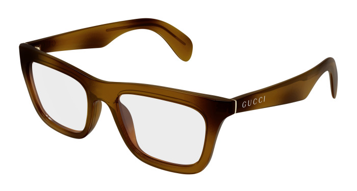 gucci_gg1933o_havana_002