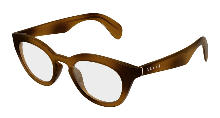 gucci_gg1934o_havana_002