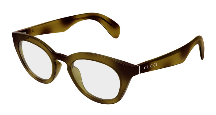 gucci_gg1934o_havana_003
