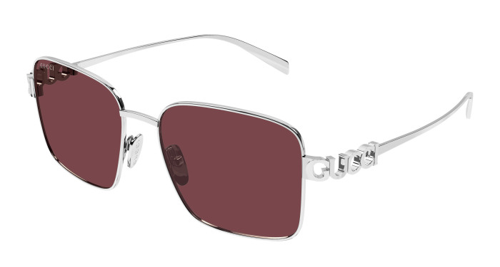 gucci_gg1937s_silver_003