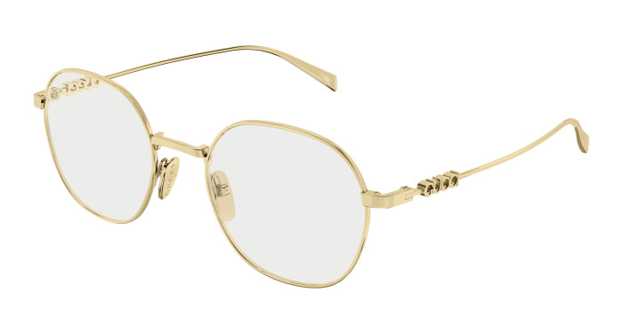gucci_gg1939o_gold_001