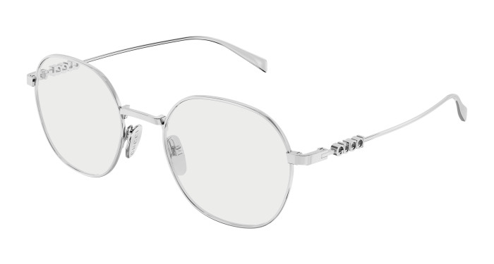 gucci_gg1939o_silver_002