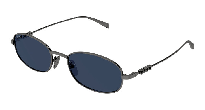 gucci_gg1940s_gunmetal_001