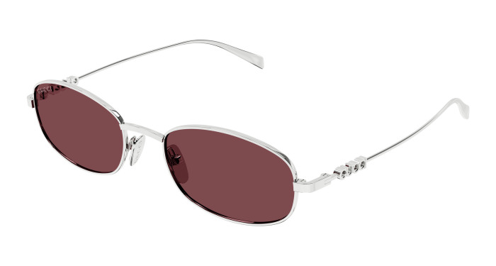 gucci_gg1940s_silver_003