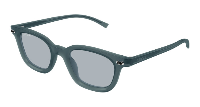 gucci_gg1946s_blue_005