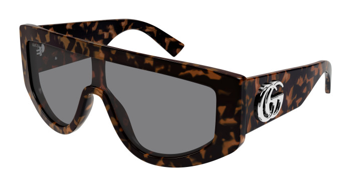 gucci_gg1950s_havana_003