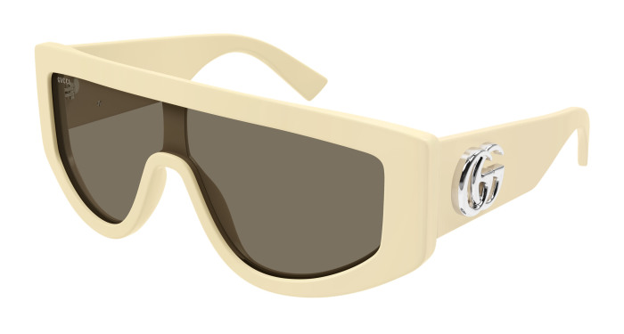 gucci_gg1950s_ivory_004