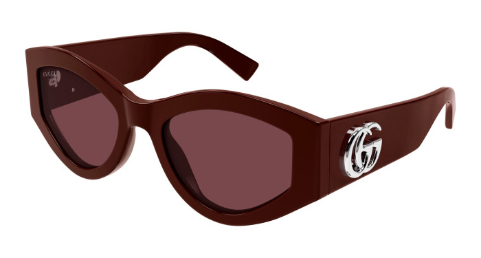 gucci_gg1951s_burgundy_003