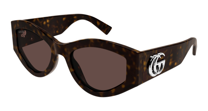 gucci_gg1951s_havana_002