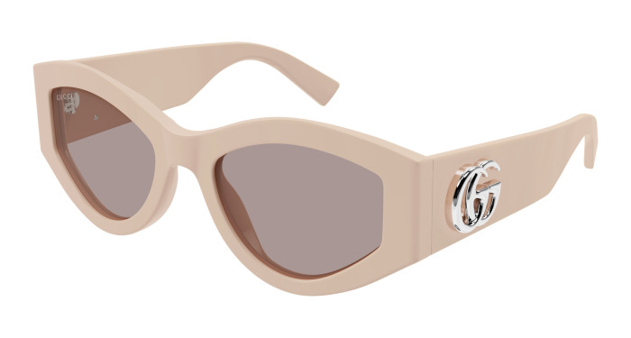 gucci_gg1951s_pink_005