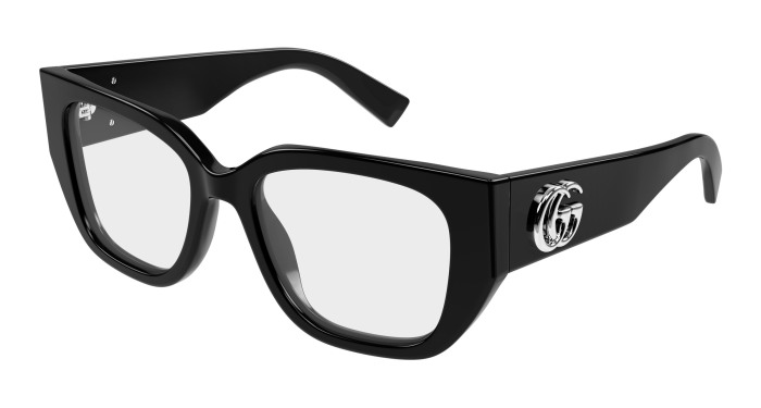 gucci_gg1952o_black_001