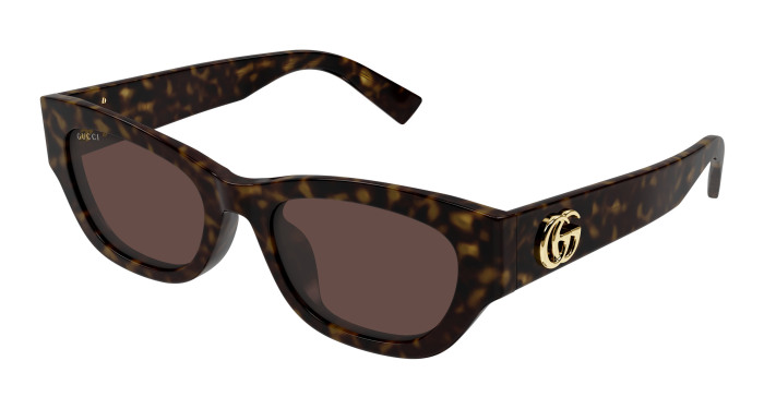gucci_gg1954sa_havana_002
