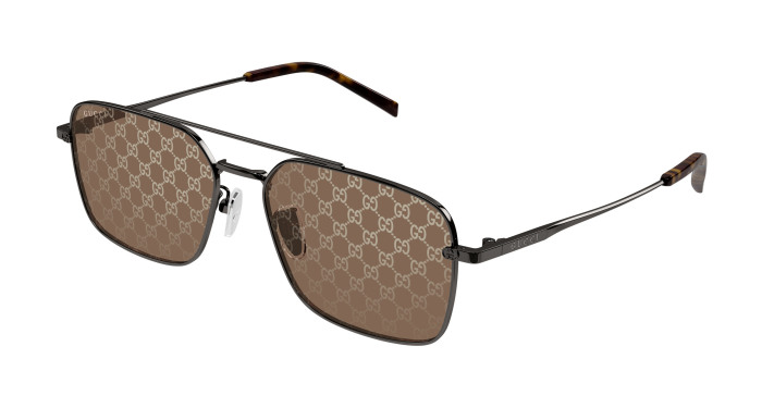 gucci_gg1957sa_grey_005
