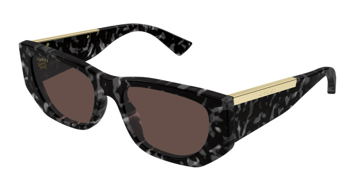gucci_gg1959s_havana_002