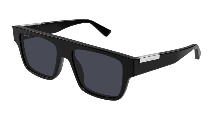 gucci_gg1960s_black_001