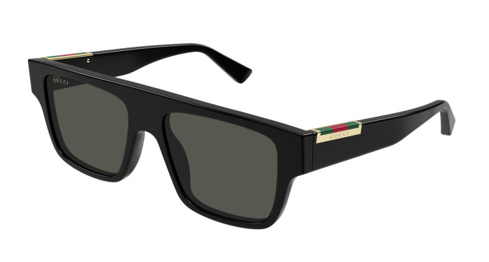 gucci_gg1960s_black_002