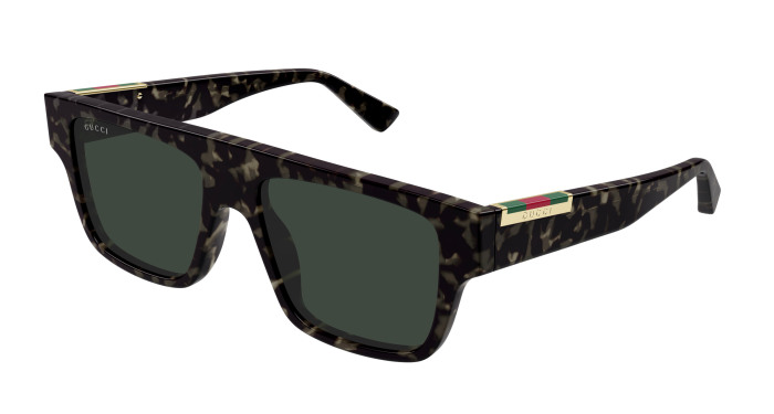 gucci_gg1960s_havana_004