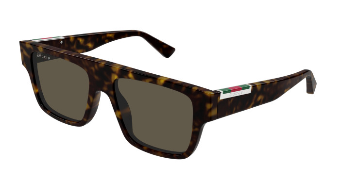 gucci_gg1960s_havana_007