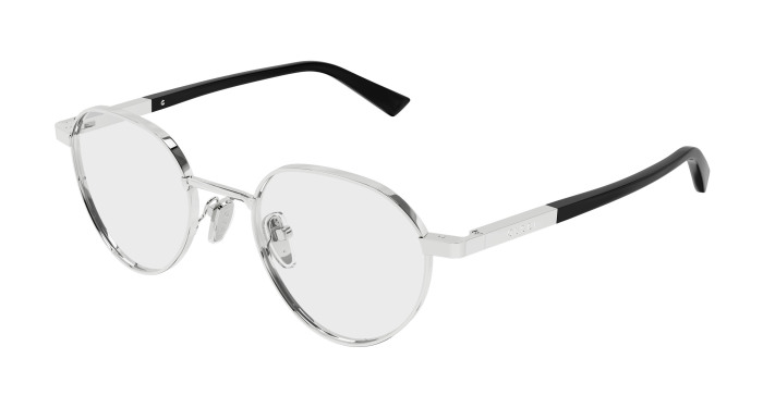 gucci_gg1963o_silver_001