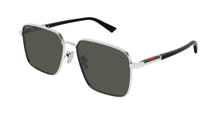 gucci_gg1965sk_silver_001