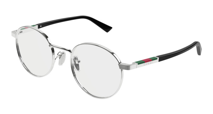 gucci_gg1966ok_silver_001
