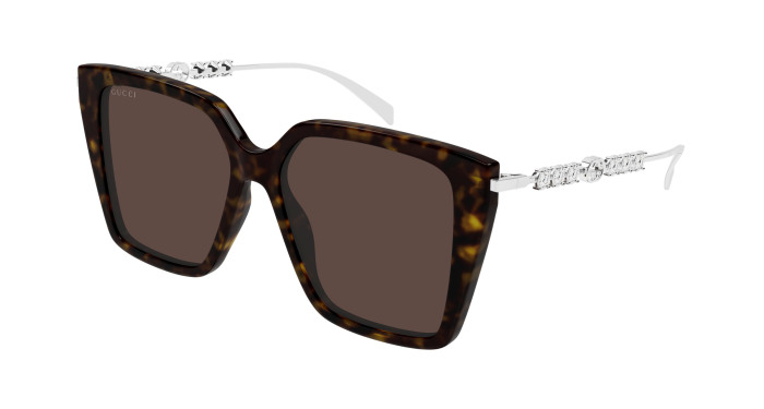 gucci_gg1967s_havana_003