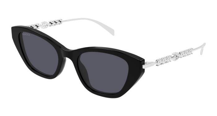 gucci_gg1968s_black_002