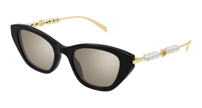 gucci_gg1968s_black_004