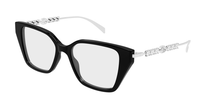 gucci_gg1969o_black_002