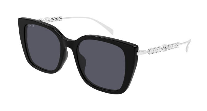 gucci_gg1971sa_black_002