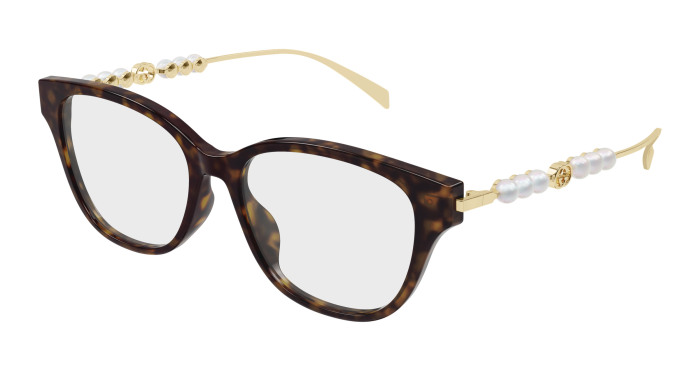 gucci_gg1972oa_havana_003