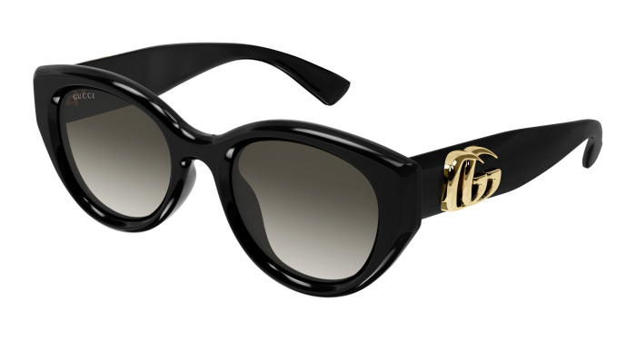 gucci_gg1976sk_black_002